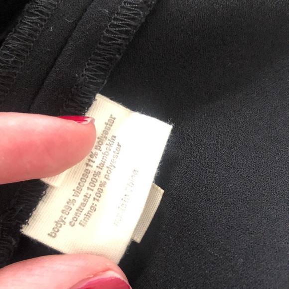 L’agance party dress - Picture 5 of 6